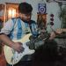 Facundo Felipe