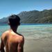 foto de Ariel Montaño