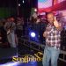 foto de Cantor Serginho