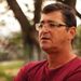 SIDNEY FERNANDO DE OLIVEIRA