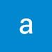 antonioelideas aph