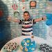 Josueh Barreto Silva