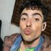 Christian Sanches Novaes