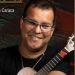 CESINHA DO TOM CESINHA_DO_TOM