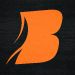 BRASAS MUSIC