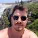 Guilherme Augustin