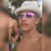 foto de Renan Silva