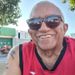 foto de Dorival Oliveira