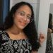 foto de Isly Sousa