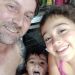 Douglas Beza