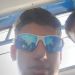 foto de Ravy Lucas