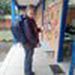 foto de José Oliveira