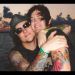foto de Bitous A7X