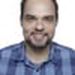 foto de Victor Girotto