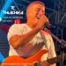 foto de Banda Thiachika