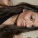 foto de Yasmin Oliveira