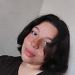 laura gamer