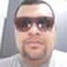 foto de Cleidson Ronaldo