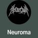 foto de Neuroma Metal