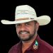 foto de Henryque Sertanejo