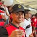 foto de Bill Nascimento