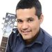 jose enderson silva araujo