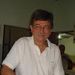 Fernando Colmenares Bottaro