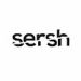 foto de Sersh Riv