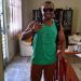 foto de Vitor Pedro