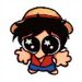 Gioh B