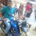 foto de Junior Martins