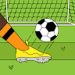 lautaro pas