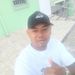 foto de Edilson Silva