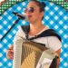 foto de CantoraErika MayaraOFICIAL