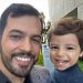 Andre Luis Lima Leite