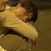 foto de miqueias gefter