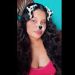 foto de Elizangela Oliveira14