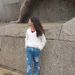 Lohane Nascimento