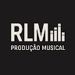 foto de RLM Musical