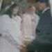 foto de Eguinaldo Andrade