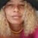 foto de Helaine Jesus