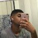 foto de Moises Guilherme