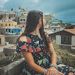 foto de Ayla Amorim