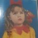 foto de Paloma Eduarda
