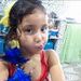 Jaifa