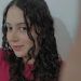foto de Yasmin Gabrielly