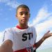 foto de Gabriel Silva
