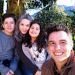 foto de Rubens Vieira