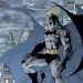 foto de batman batman