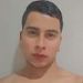 Diego Barbosa